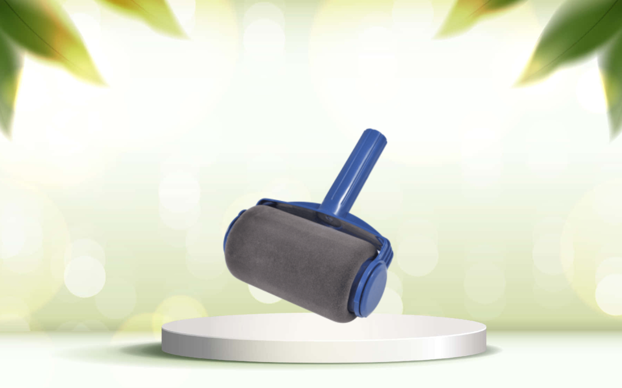 Imbianca facile: rivoluziona il tuo modo di pitturare senza fatica e senza sporcare