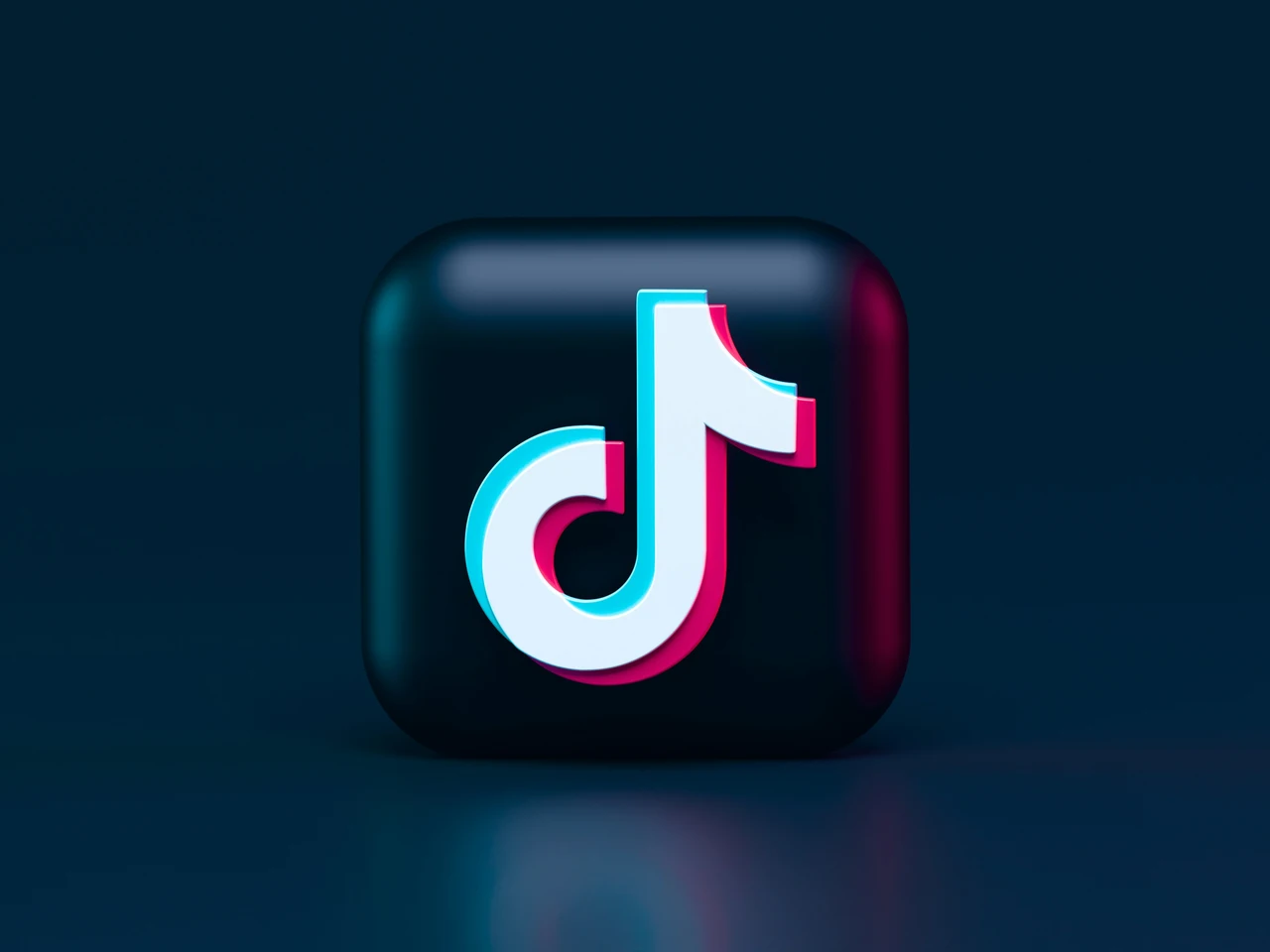 TikTok business: ecco i segreti per monetizzare