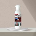 Rinnova i tuoi mobili in legno: scopri come proteggerli e restituirgli splendore