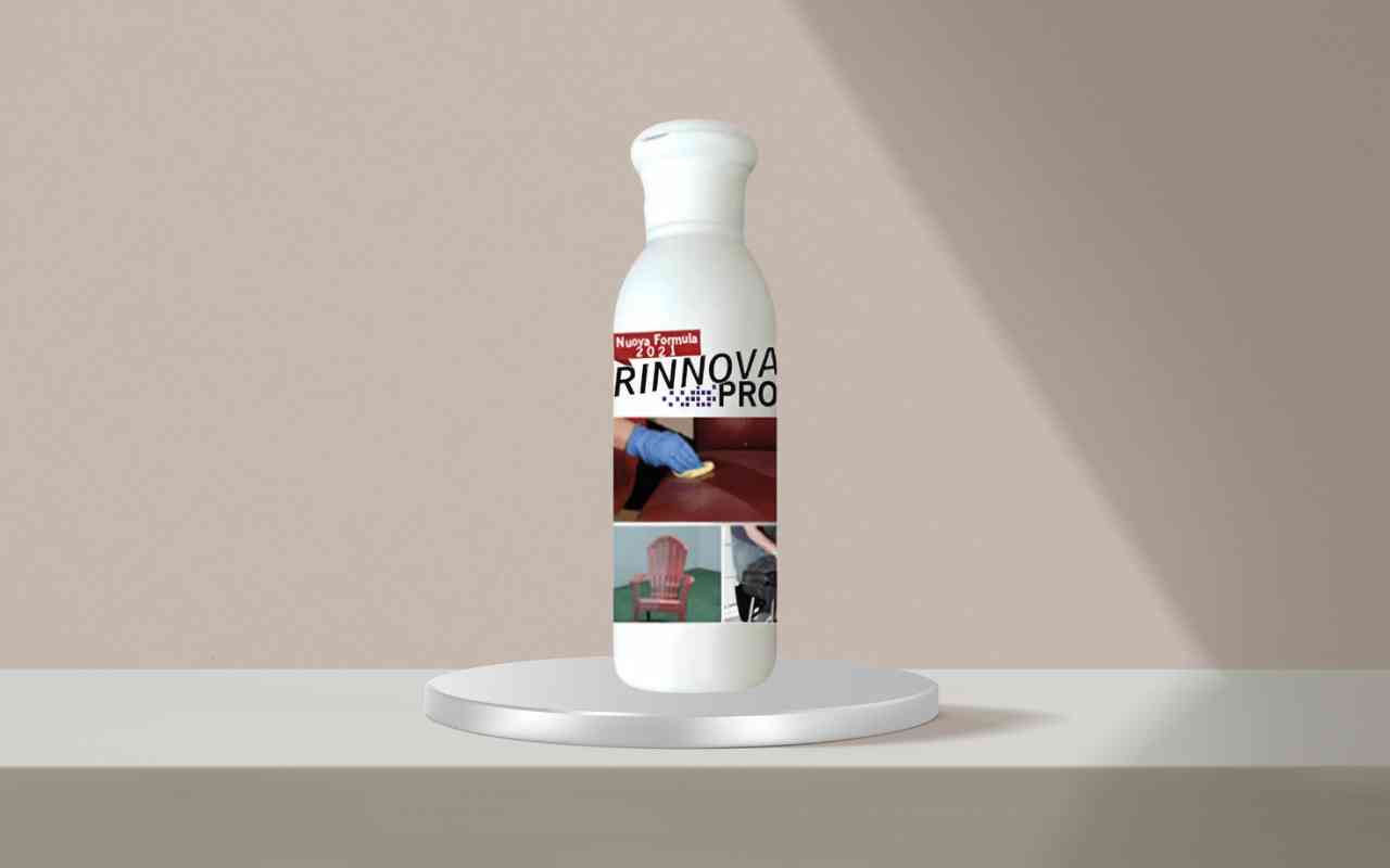 Rinnova i tuoi mobili in legno: scopri come proteggerli e restituirgli splendore