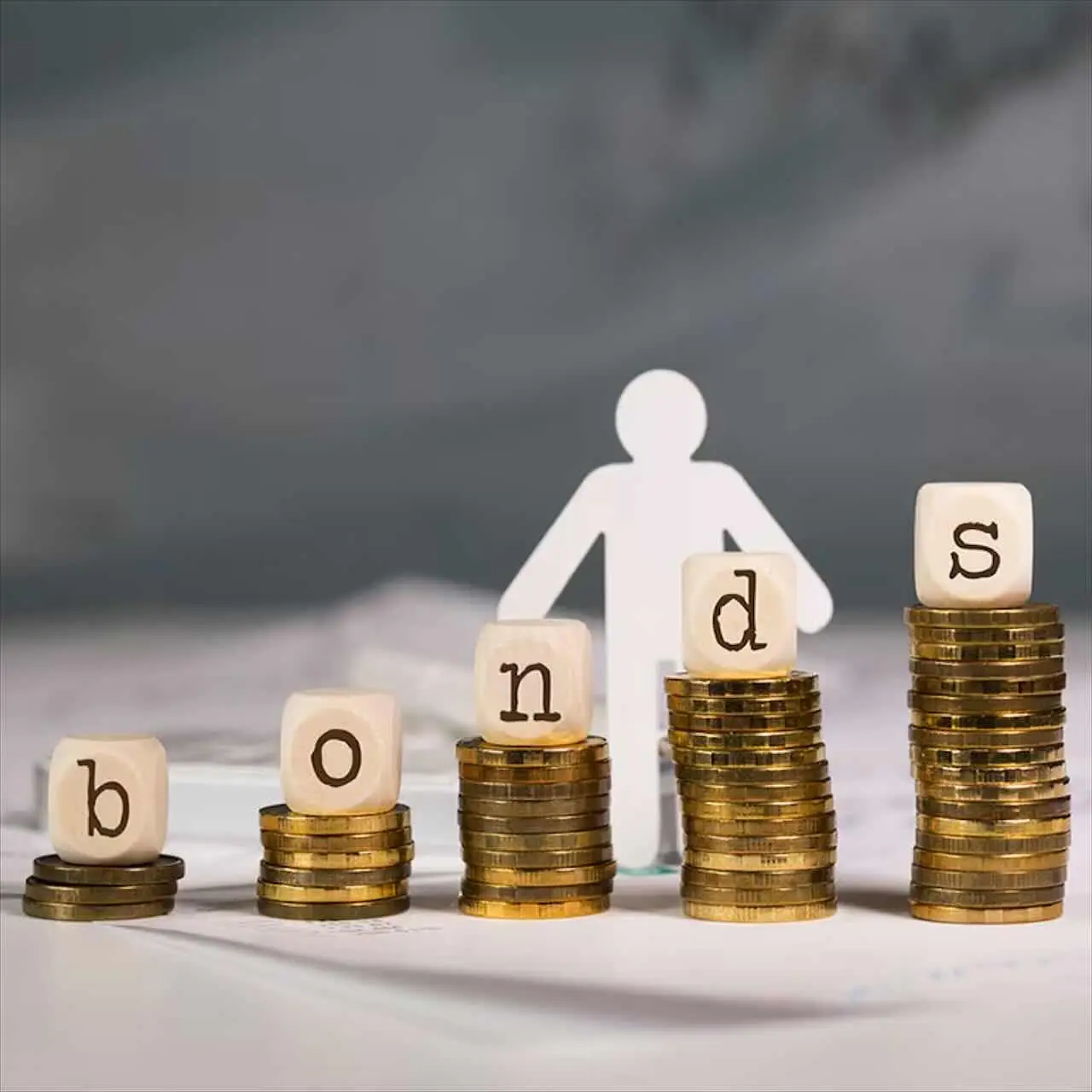 Addio ai buoni fruttiferi: ecco chi potrebbe perdere i propri soldi