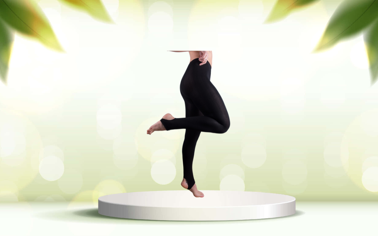 Scopri i collant termici Calze Gambissime: eleganza e comfort per l’inverno