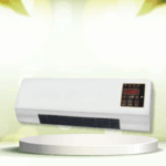 Scopri eko‑splitter: comfort immediato e aria pulita in ogni stanza, provalo ora