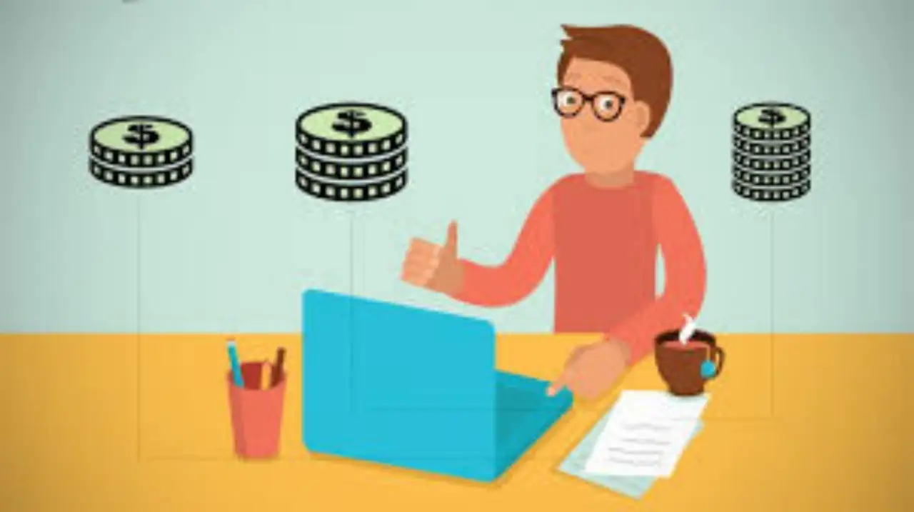 Come passare da dipendente a libero professionista