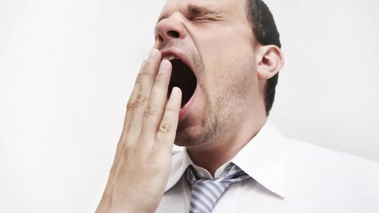 Perché mi sento stanco e senza forze al lavoro? La colpa è di quello che mangi a colazione