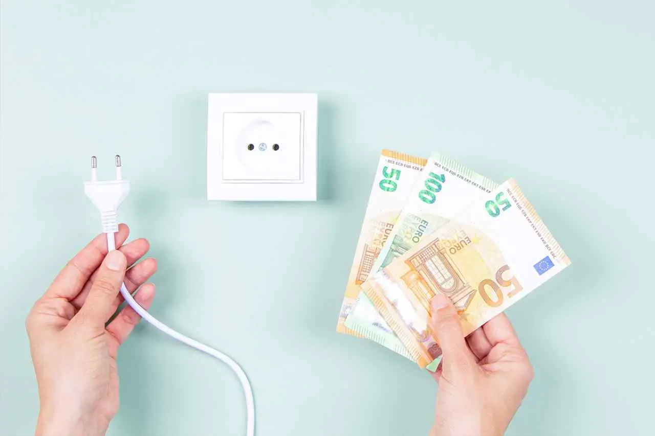 Come ridurre del 30% i costi domestici in un anno